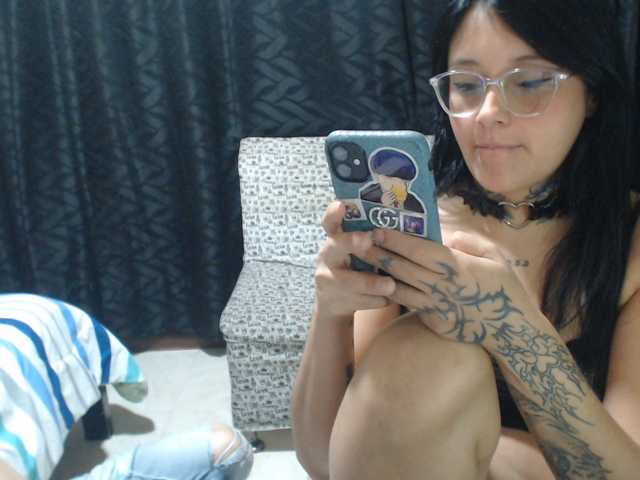 youth-lust69 live cam