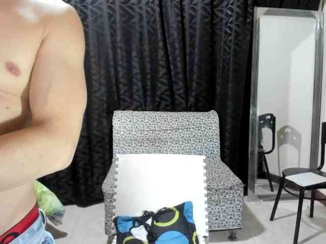 youth-lust69 webcam