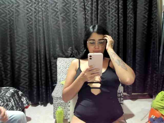 youth-lust69 webcam