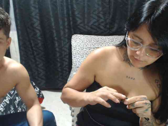 youth-lust69 webcam