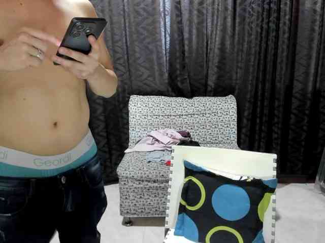 youth-lust69 webcam