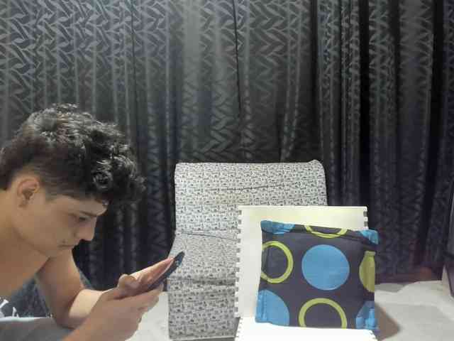 youth-lust69 webcam