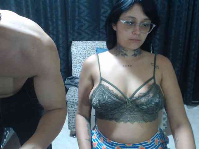 youth-lust69 webcam