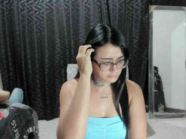 youth-lust69 webcam