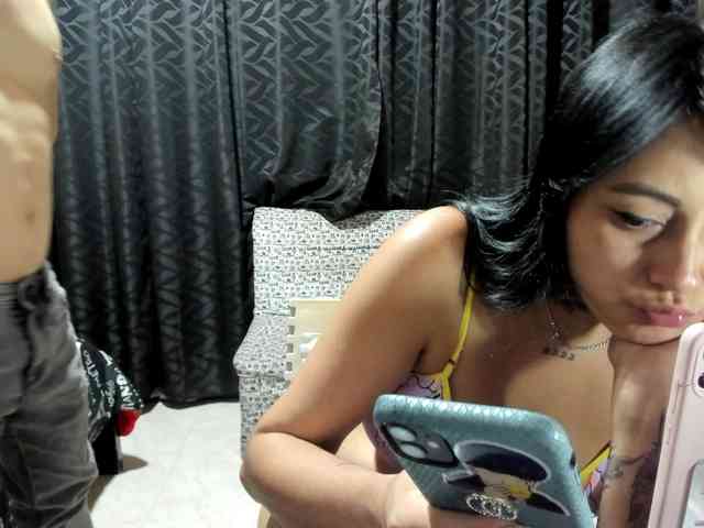 youth-lust69 webcam