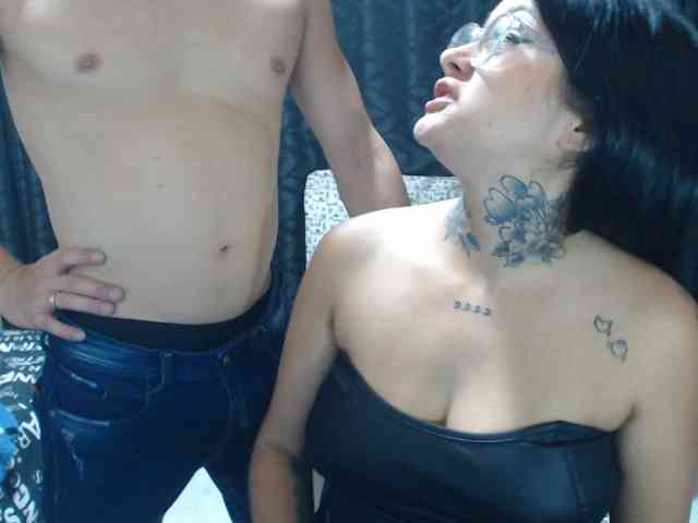 youth-lust69 webcam