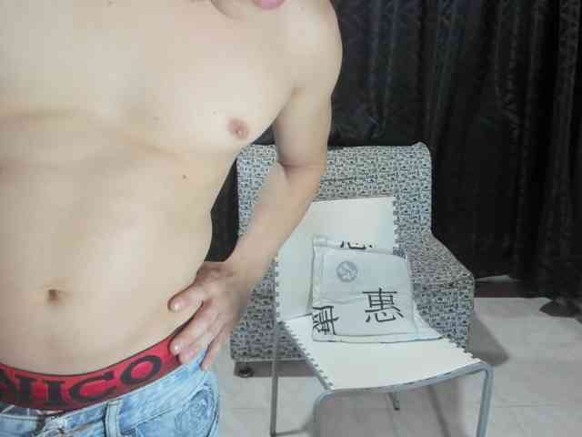 youth-lust69 webcam