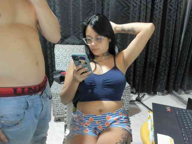 youth-lust69 webcam
