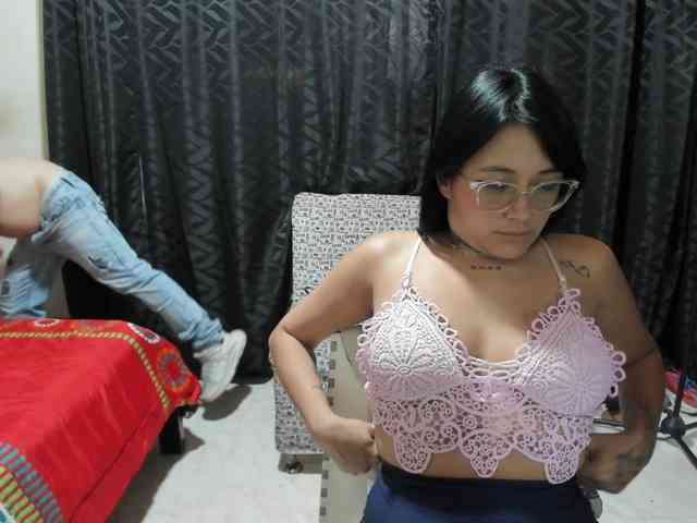 youth-lust69 webcam
