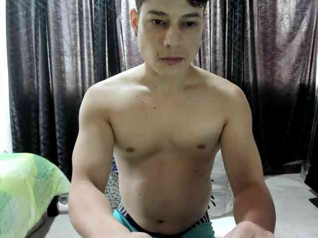 youth-lust69 webcam