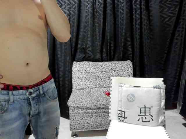 youth-lust69 webcam