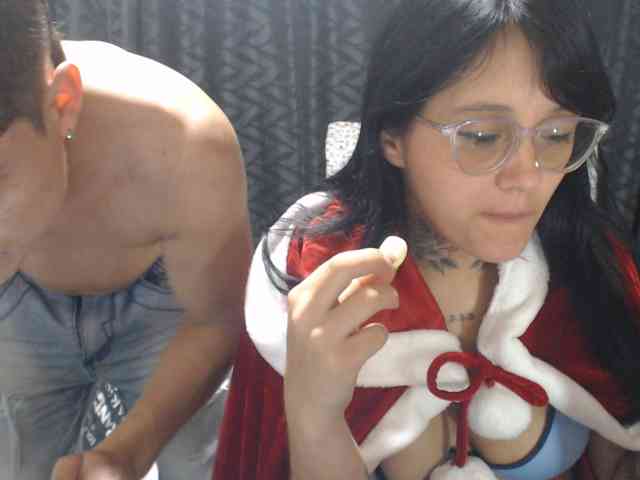 youth-lust69 webcam