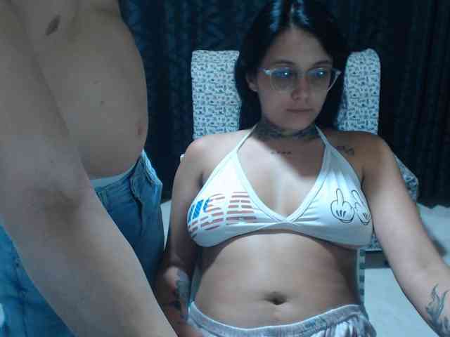 youth-lust69 webcam