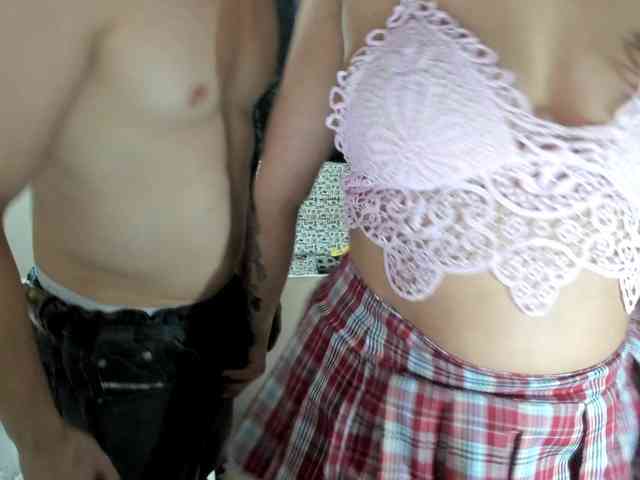 youth-lust69 webcam