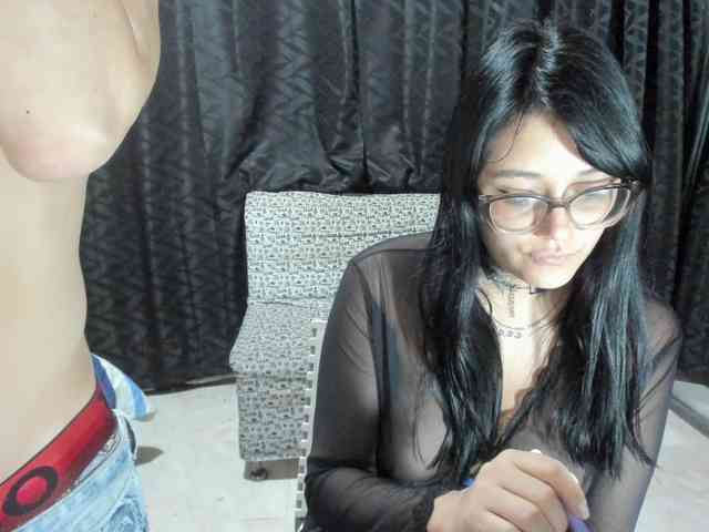 youth-lust69 webcam