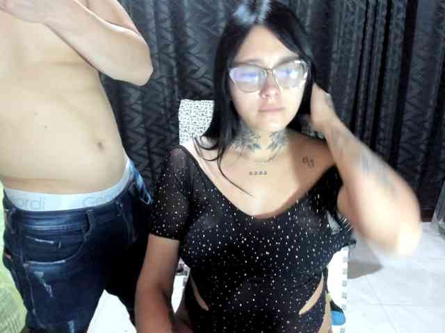 youth-lust69 Live Webcam on BongaCams