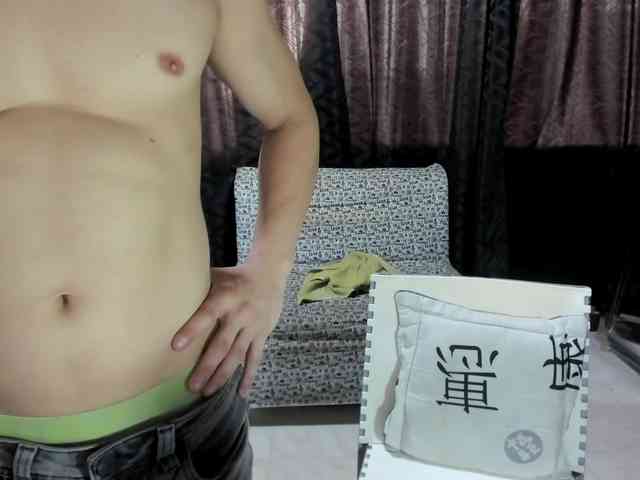youth-lust69 webcam