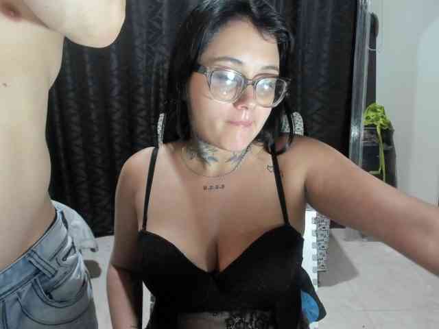 youth-lust69 webcam