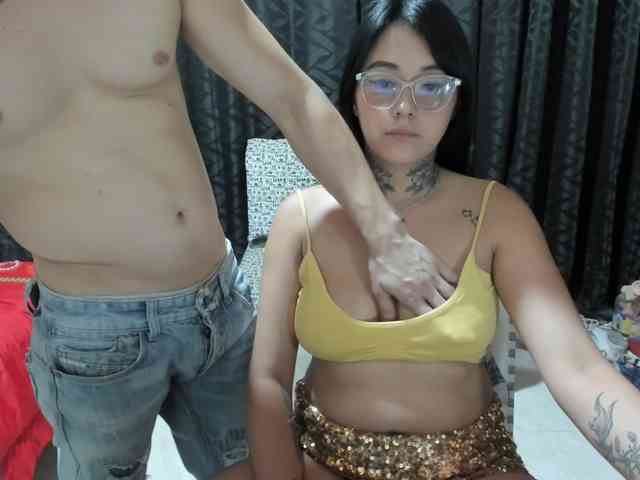 youth-lust69 webcam