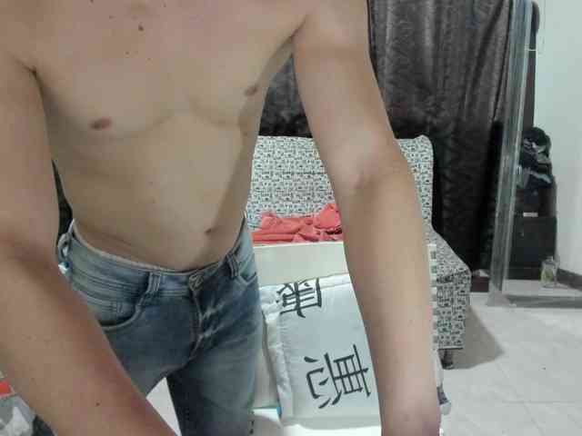youth-lust69 webcam