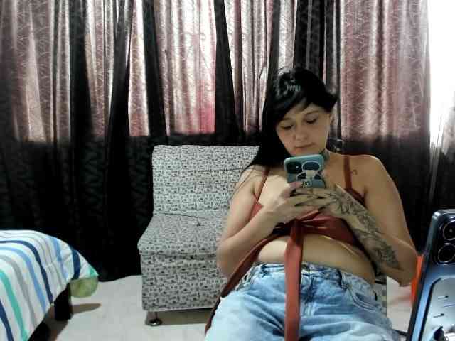youth-lust69 webcam