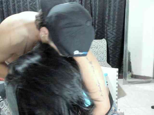 youth-lust69 webcam