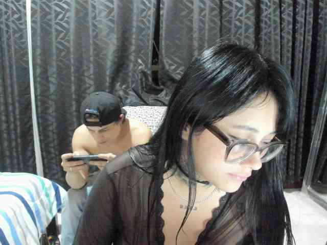 youth-lust69 webcam