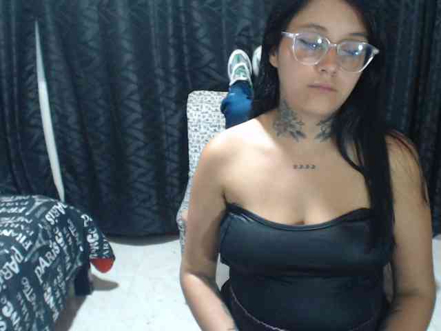 youth-lust69 webcam