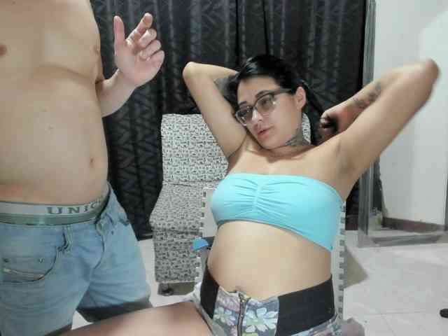 youth-lust69 webcam