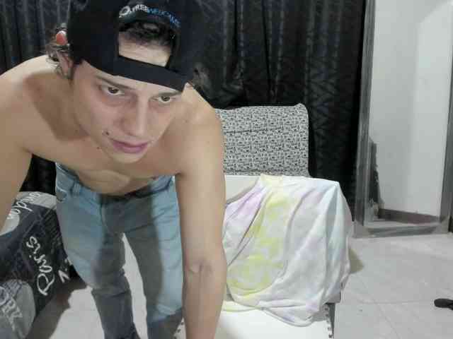 youth-lust69 webcam
