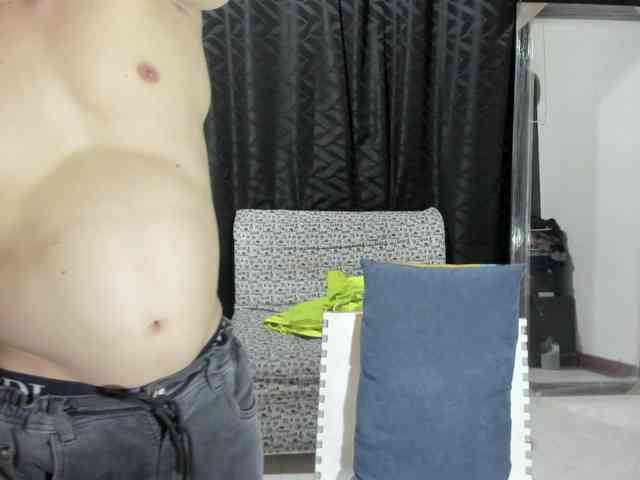 youth-lust69 webcam