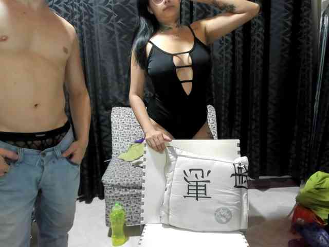 youth-lust69 webcam