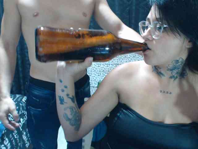 youth-lust69 webcam