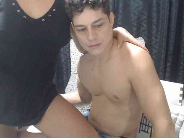 youth-lust69 webcam