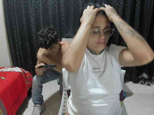 youth-lust69 webcam