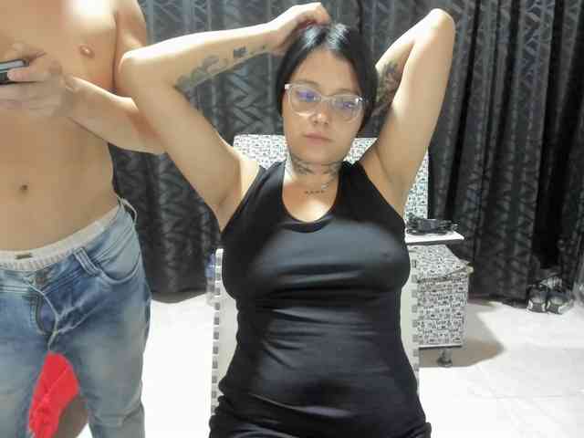 youth-lust69 webcam
