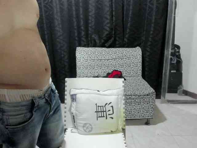 youth-lust69 webcam