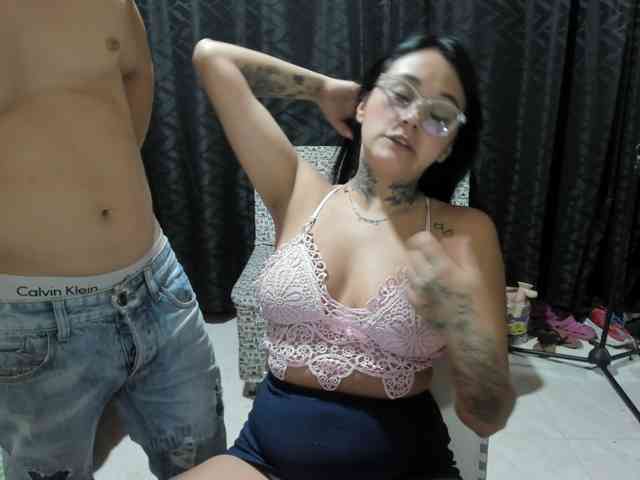 youth-lust69 webcam