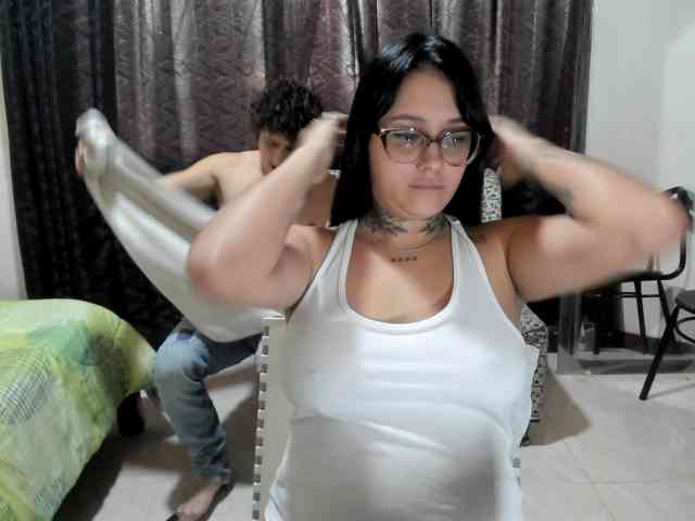 youth-lust69 webcam