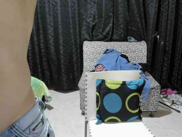 youth-lust69 webcam