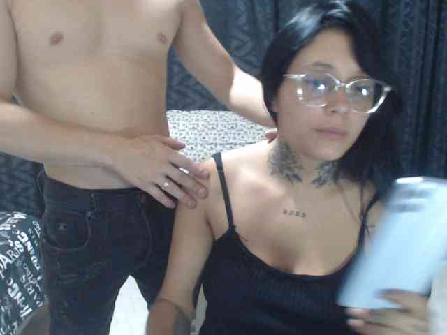 youth-lust69 webcam