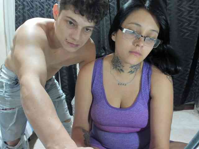 youth-lust69 webcam