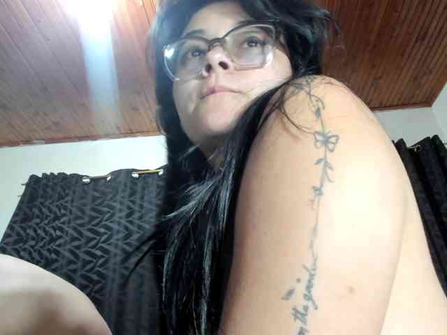 youth-lust69 Live Webcam on BongaCams