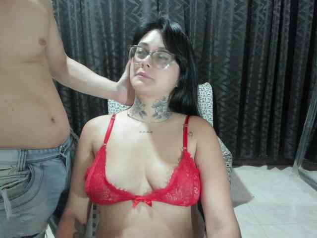 youth-lust69 webcam