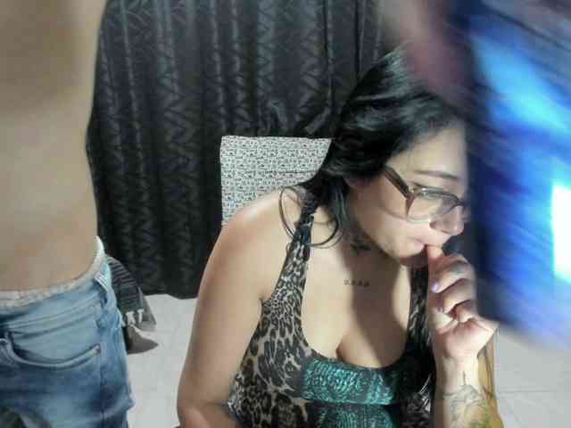 youth-lust69 webcam