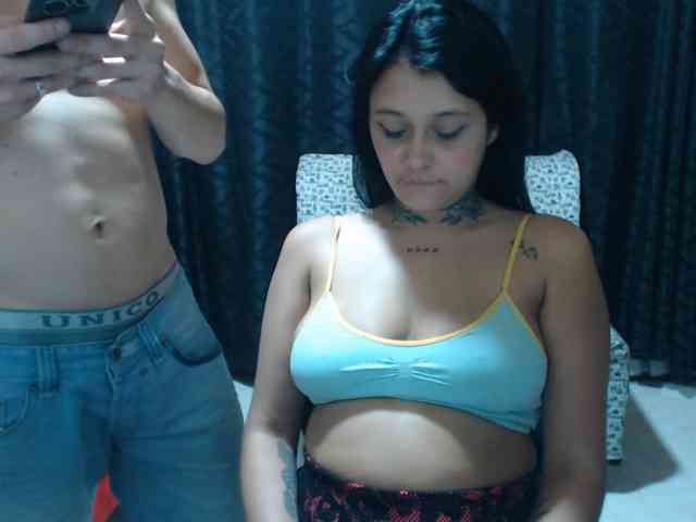 youth-lust69 webcam