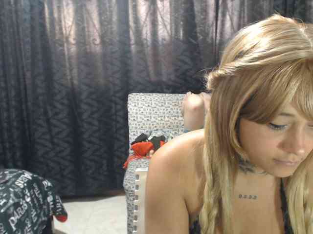 youth-lust69 webcam
