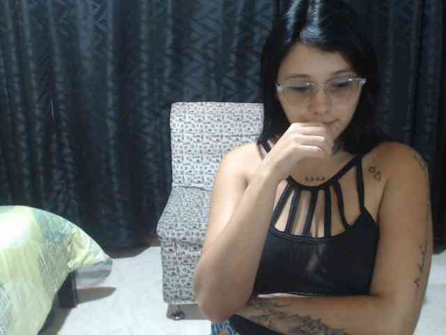 youth-lust69 webcam