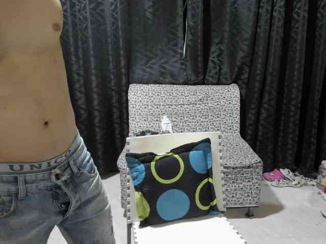 youth-lust69 webcam