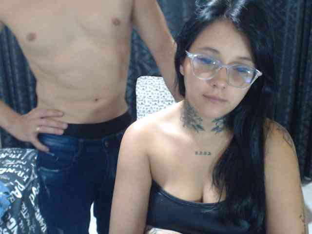 youth-lust69 webcam
